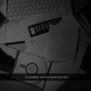 Mindlock - Coming From Nowhere (Original Mix)