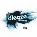 Gareth Whitehead - Two To You (Original Mix)