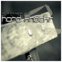 Gabriel Batz & Jared Kesler - Depth Perception (Original Mix)