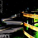 ST1 - Chrystal (Original Mix)