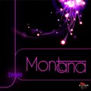 Montana - 2night (Emin K. Remix)