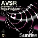 Avsr Pres. Mms Project - Sunrise