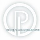 Erik Jackson - Till Sunrise (Cafe The Next Day Josh Shuck Remix)