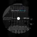 Smart Wave - Symbiosis