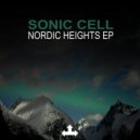 Sonic Cell - Nordic Heights (Original Mix)