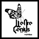 Victor Ruiz & Conrado Moreno - Influenza (Original Mix)