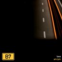 Laxa - AM/PM (Fedja Knajdl Remix)