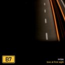 Ovijay - The Funky Feeling (Original Mix)