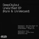 DeepCitySoul - Straight To Hell (Original Mix)