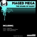 Maged Mega - The Sound Of Silent