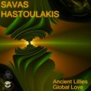 Savas Hastoulakis - Global Love