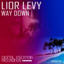 Lior Levy - Way Down