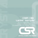 CJL presents Elevation Sunset - Gostosa (Original Mix)