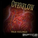 Overflow - Believe