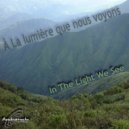 Di feat Shadowfall - Beyond The Light (T Meracz Fonphreakr Mix)