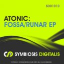 Atonic - Runar