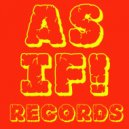 Filthy Rehab - Old Skool Filth (Dunno\'s Relapsed Remix)
