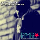 Iversoon - Emotion Wave (DJ Whiteman Remix)