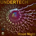 Undertech - Sun Day
