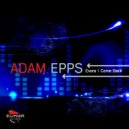 Adam Epps - Come Back (Original Mix)
