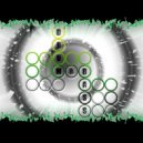 Eggchan - Frothstomp