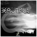 Bobby Savage Presents Solitude - Beautiful Brontosaur