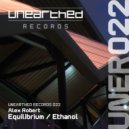 Alex Robert - Ethanol