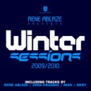 Nery - Arcane