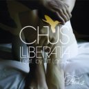 Chus Liberata feat. Tiff Lacey - Beds (Chus Liberata Remix)