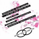 Spacekid Vs. Beat Control - And The Beat Goes On ...!! (Spacekid & Rigosa Tribal Mix)