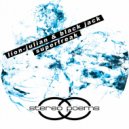 Lion-Julian & Black Jack - Superfreak (Plank&Twice Remix)