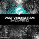 Vast Vision & Ram - Sandwriting