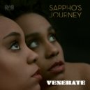 Sappho\'s Journey - Lone Clock (Original Mix)
