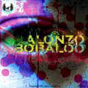 Alonzo - Bobaloo