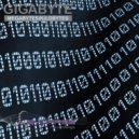 Gigabyte - Kilobytes