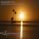 Dj Dalegro pres. Gigabyte - Distant Memory