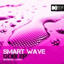 Smart Wave - Gobi