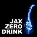 Jax Zero - Hear Me (Original Mix)