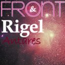 FRONT & Rigel - Antares (Etnosphere Remix)
