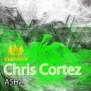 Chris Cortez - ASHA
