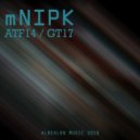 mNIPK - GT17