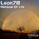 Leon 78 - Rainbow of Life