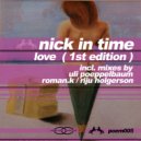 Nick In Time - Love (Roman.K Remix)