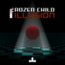 Frozen Child - Jinxed (Original Mix)