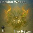 Damian Wasse - Philadelphia