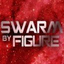 Figure - Swarm
