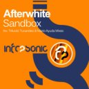 Afterwhite - Sandbox (Mario Ayuda Remix)