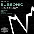 Subsonic - Inside Out