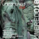 Trance Arts - Crying Mermaids