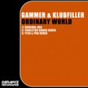 Gammer & Klubfiller - Ordinary World